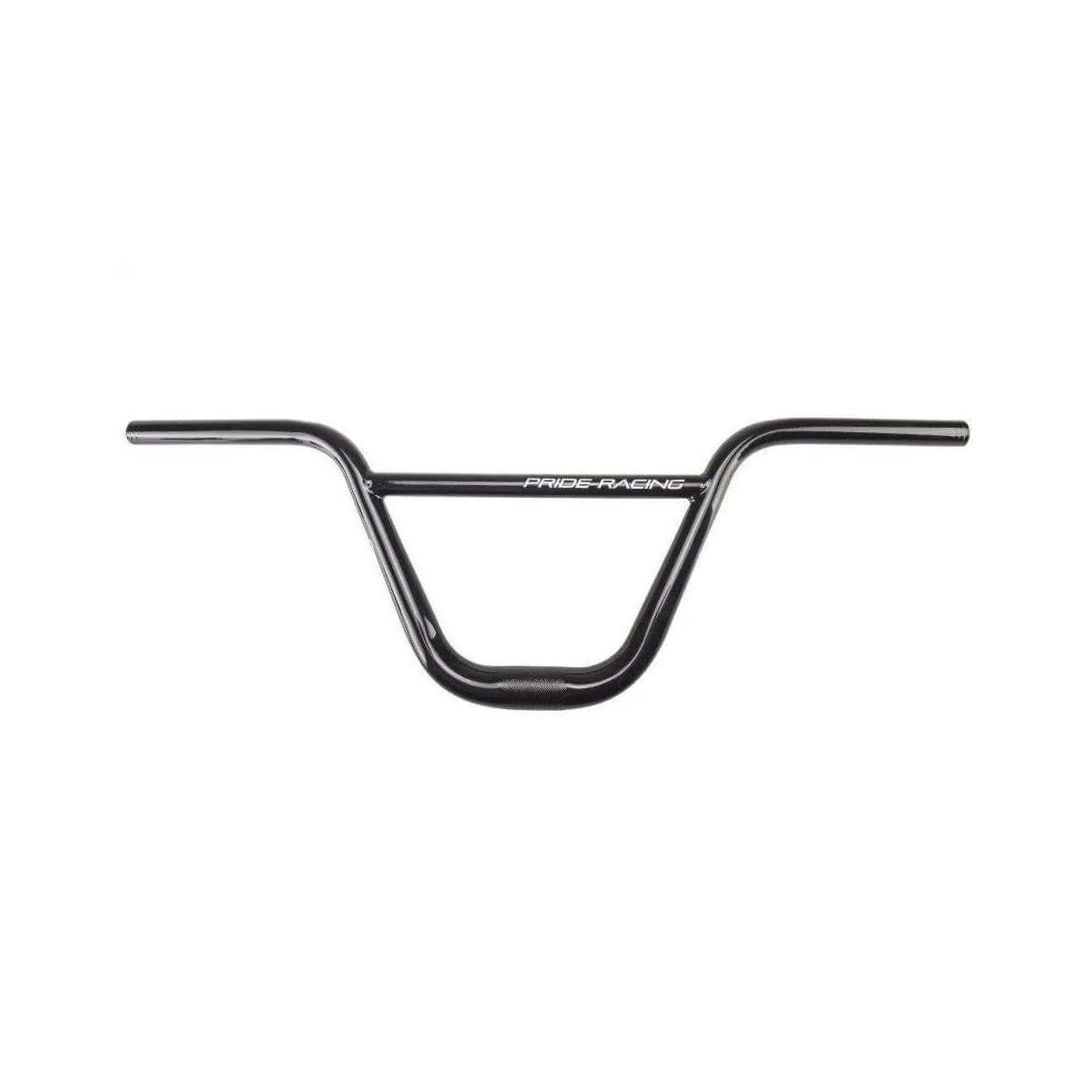 Pride Racing Sevenmotion V2 HD 31.8 Bar Black
